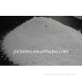 additive agent of lubricant pentaerythritol